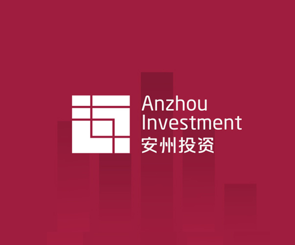 如何評估Logo設計的質量：上海品牌設計公司的關鍵一步