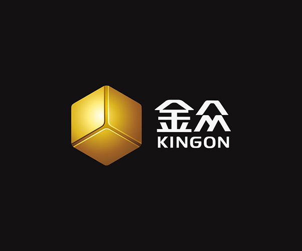 上海vi設(shè)計(jì)公司專(zhuān)業(yè)平面設(shè)計(jì)師招聘指南