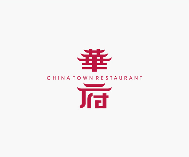 上?，F代建筑事務所如何呈現品牌設計調性