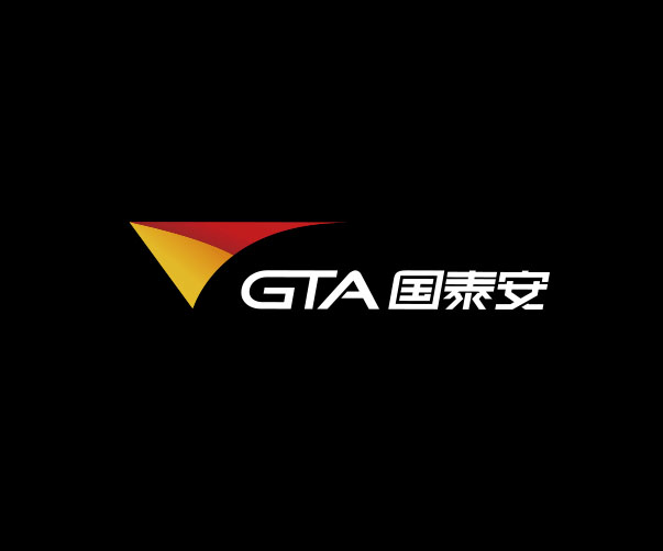 奇特的現代主義品牌標識設計：昌迪加爾咖啡館