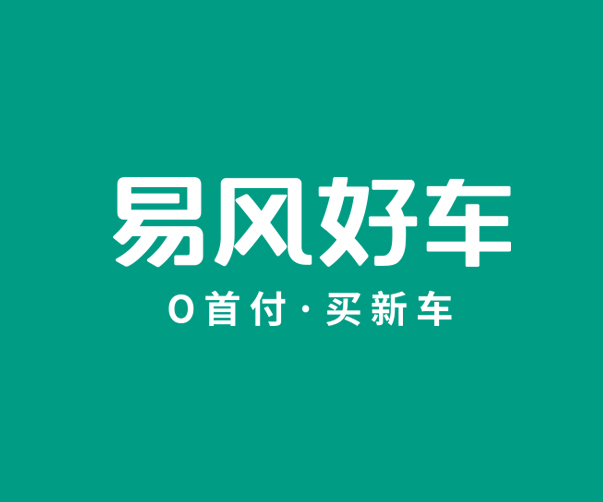 上海logo設計收費