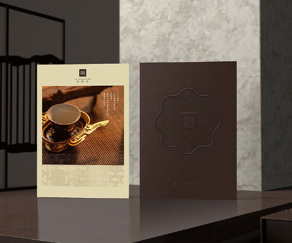 掛耳咖啡包裝設(shè)計(jì)如何體現(xiàn)品牌的獨(dú)特價(jià)值？