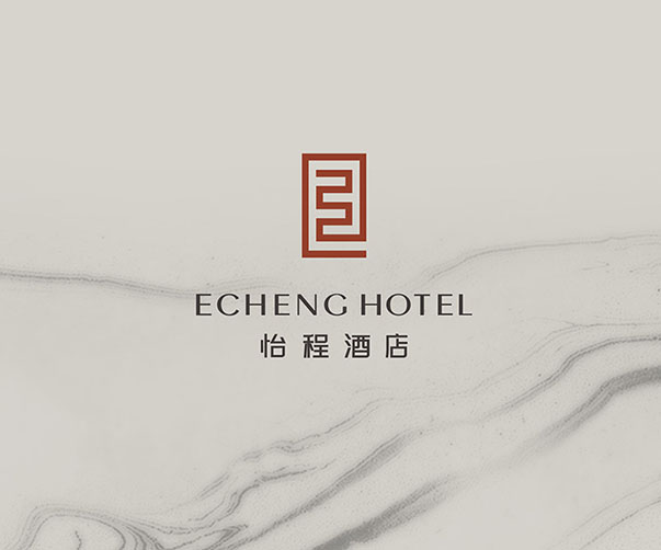 Logo設(shè)計(jì)的定義與在圣經(jīng)中的意義