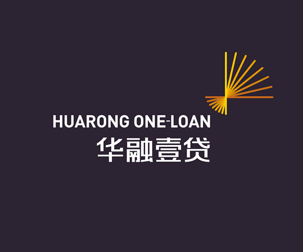 上海Logo設(shè)計(jì)公司如何幫助醫(yī)藥企業(yè)建立符合醫(yī)藥行業(yè)的Logo設(shè)計(jì)