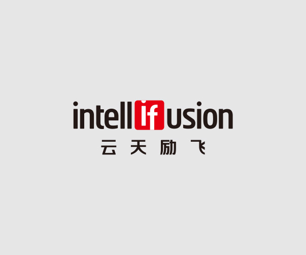 上海Logo設(shè)計(jì)：賦能Web3品牌的視覺藝術(shù)